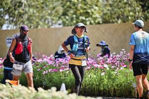 BIB: 
                            <button type="button" onclick="openModal(27799332)" class="btn btn-primary btn-sm float-right btn-popup" data-toggle="modal" data-target=".modal-high-quality">
                        <i class="fas fa-shopping-cart"></i> Add to Cart
                    </button>
                                            <button type="button" onclick="isThisMe(27799332, true)" class="btn btn-success btn-sm float-right btn-popup btn-isme hidden" data-toggle="tooltip" data-placement="bottom" title="นี่คือรูปของคุณใช่ไหม คลิกที่นี่เพื่อเอาเข้าอัลบั้ม">
                        <i class="fas fa-plus"></i> Add to album
                    </button>
                    <button type="button" onclick="isThisMe(27799332, false)" class="btn btn-warning btn-sm float-right btn-popup btn-isnotme hidden">
                        <i class="fas fa-ban"></i> Remove from album
                    </button>